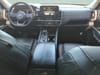 25 thumbnail image of  2023 Nissan Pathfinder Platinum