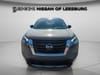 15 thumbnail image of  2023 Nissan Pathfinder Platinum