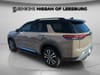 9 thumbnail image of  2023 Nissan Pathfinder Platinum