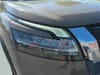 17 thumbnail image of  2023 Nissan Pathfinder Platinum