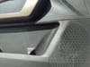 33 thumbnail image of  2023 Nissan Pathfinder Platinum