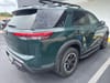3 thumbnail image of  2023 Nissan Pathfinder Rock Creek