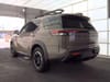 6 thumbnail image of  2023 Nissan Pathfinder Rock Creek