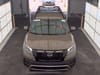 2 thumbnail image of  2023 Nissan Pathfinder Rock Creek