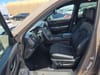 7 thumbnail image of  2023 Nissan Pathfinder Rock Creek