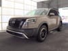 3 thumbnail image of  2023 Nissan Pathfinder Rock Creek