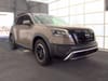 1 thumbnail image of  2023 Nissan Pathfinder Rock Creek