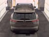 5 thumbnail image of  2023 Nissan Pathfinder Rock Creek