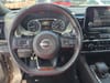 8 thumbnail image of  2023 Nissan Pathfinder Rock Creek