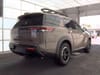 4 thumbnail image of  2023 Nissan Pathfinder Rock Creek