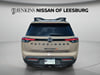 7 thumbnail image of  2023 Nissan Pathfinder Rock Creek