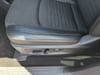 34 thumbnail image of  2023 Nissan Pathfinder Rock Creek