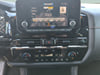 35 thumbnail image of  2023 Nissan Pathfinder Rock Creek