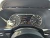 45 thumbnail image of  2023 Nissan Pathfinder Rock Creek