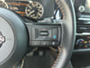 42 thumbnail image of  2023 Nissan Pathfinder Rock Creek