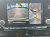 37 thumbnail image of  2023 Nissan Pathfinder Rock Creek