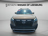 15 thumbnail image of  2023 Nissan Pathfinder Rock Creek