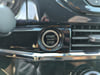 44 thumbnail image of  2023 Nissan Pathfinder Rock Creek