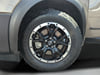 47 thumbnail image of  2023 Nissan Pathfinder Rock Creek