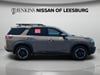 3 thumbnail image of  2023 Nissan Pathfinder Rock Creek