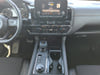 26 thumbnail image of  2023 Nissan Pathfinder Rock Creek