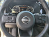 43 thumbnail image of  2023 Nissan Pathfinder Rock Creek