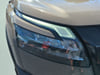 17 thumbnail image of  2023 Nissan Pathfinder Rock Creek