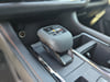 39 thumbnail image of  2023 Nissan Pathfinder Rock Creek
