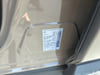 49 thumbnail image of  2023 Nissan Pathfinder Rock Creek