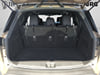 19 thumbnail image of  2023 Nissan Pathfinder Rock Creek