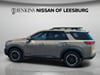 10 thumbnail image of  2023 Nissan Pathfinder Rock Creek