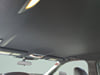 30 thumbnail image of  2023 Nissan Pathfinder Rock Creek