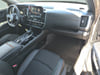 22 thumbnail image of  2023 Nissan Pathfinder Rock Creek
