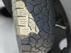 48 thumbnail image of  2023 Nissan Pathfinder Rock Creek