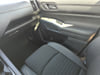 27 thumbnail image of  2023 Nissan Pathfinder Rock Creek