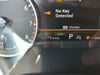 46 thumbnail image of  2023 Nissan Pathfinder Rock Creek