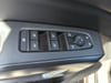 31 thumbnail image of  2023 Nissan Pathfinder Rock Creek