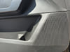 33 thumbnail image of  2023 Nissan Pathfinder Rock Creek