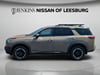 11 thumbnail image of  2023 Nissan Pathfinder Rock Creek