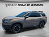 13 thumbnail image of  2023 Nissan Pathfinder Rock Creek