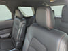 29 thumbnail image of  2023 Nissan Pathfinder Rock Creek