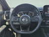 25 thumbnail image of  2023 Nissan Pathfinder Rock Creek
