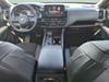 23 thumbnail image of  2023 Nissan Pathfinder Rock Creek