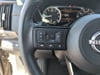 41 thumbnail image of  2023 Nissan Pathfinder Rock Creek