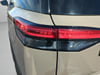18 thumbnail image of  2023 Nissan Pathfinder Rock Creek