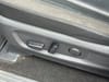 30 thumbnail image of  2023 Nissan Pathfinder SL