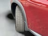 53 thumbnail image of  2023 Nissan Pathfinder SL