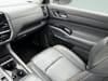 25 thumbnail image of  2023 Nissan Pathfinder SL