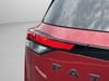 49 thumbnail image of  2023 Nissan Pathfinder SL