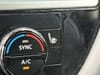 37 thumbnail image of  2023 Nissan Pathfinder SL